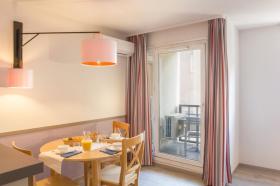 Maison de vacances Menton Loyer France