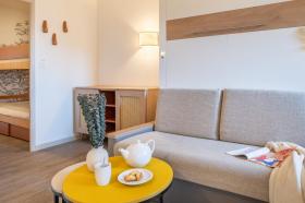 Maison de vacances Menton Loyer France