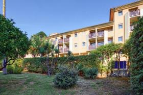 Maison de vacances Menton Loyer France