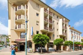 Maison de vacances Menton Loyer France