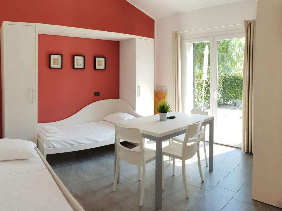 Kuća za odmor Imperia Za najam Italy