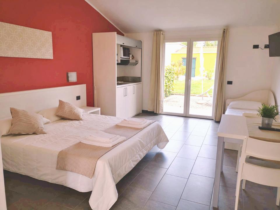 Kuća za odmor Imperia Za najam Italy