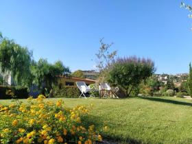 بيت العطلات إمبيريا  ايطاليا