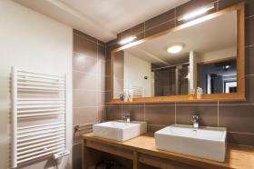 Vakantiehuis Saint-Martin-de-Belleville Te Huur France