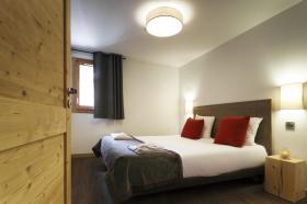 Vakantiehuis Saint-Martin-de-Belleville Te Huur France