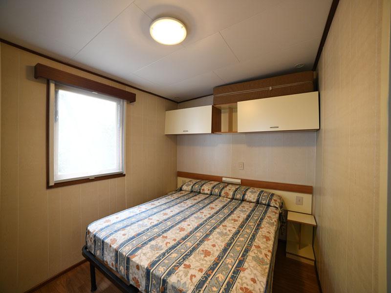 Ferienhaus Villanova d'Albenga zu mieten Italien