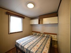 Ferienhaus Villanova d'Albenga zu mieten Italien