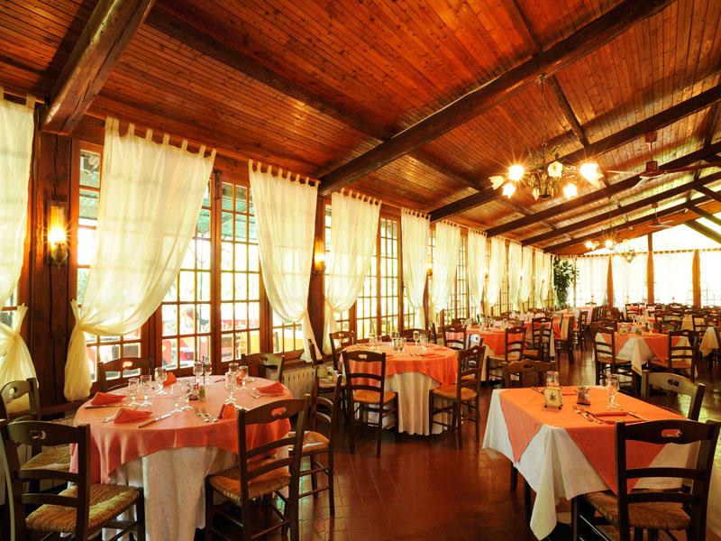 Ferienhaus Villanova d'Albenga zu mieten Italien