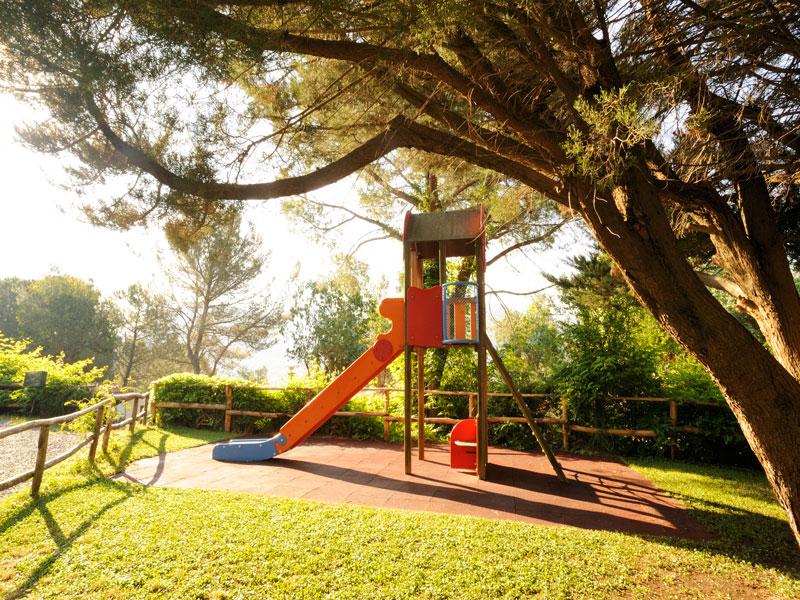 Ferienhaus Villanova d'Albenga zu mieten Italien