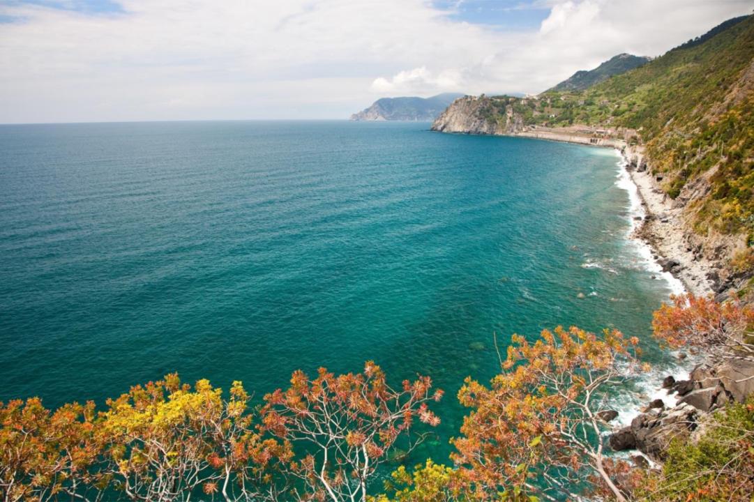 Ferienhaus Villanova d'Albenga zu mieten Italien