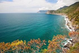 Ferienhaus Villanova d'Albenga zu mieten Italien