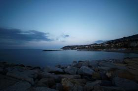 Ferienhaus Villanova d'Albenga zu mieten Italien