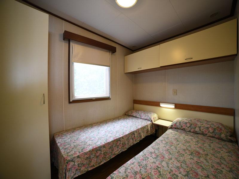 Ferienhaus Villanova d'Albenga zu mieten Italien