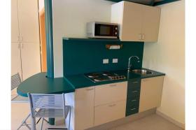 Holiday home Ravenna for rent Italy