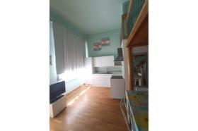 Holiday home Ravenna for rent Italy