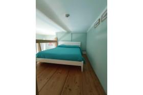 Holiday home Ravenna for rent Italy