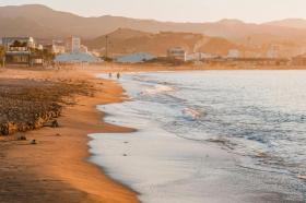 Holiday home Ravenna for rent Italy