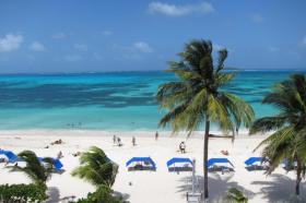 Holiday home Ravenna for rent Italy