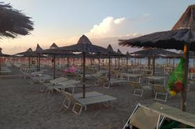 Holiday home Ravenna for rent Italy