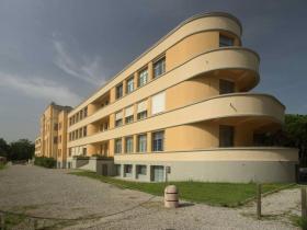 Holiday home Ravenna for rent Italy