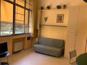 Holiday home Ravenna for rent Italy