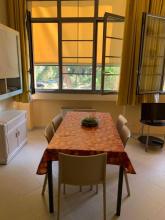 Holiday home Ravenna for rent Italy