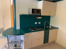 Holiday home Ravenna for rent Italy