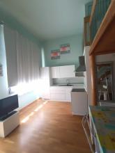 Holiday home Ravenna for rent Italy