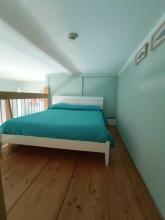 Holiday home Ravenna for rent Italy