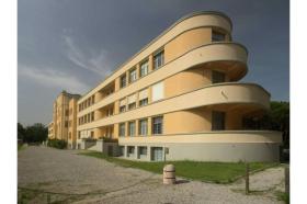 Holiday home Ravenna for rent Italy