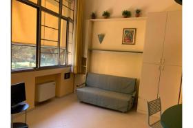 Holiday home Ravenna for rent Italy