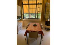 Holiday home Ravenna for rent Italy