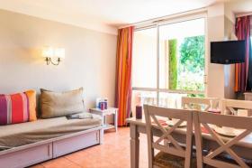 Ferienhaus Mandelieu-la-Napoule zu mieten Frankreich