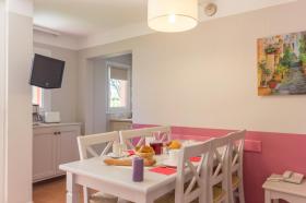 Ferienhaus Mandelieu-la-Napoule zu mieten Frankreich