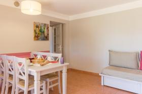 Ferienhaus Mandelieu-la-Napoule zu mieten Frankreich