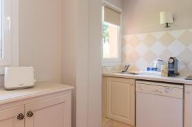 Ferienhaus Mandelieu-la-Napoule zu mieten Frankreich