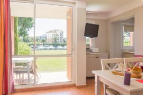 Ferienhaus Mandelieu-la-Napoule zu mieten Frankreich