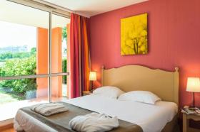 Ferienhaus Mandelieu-la-Napoule zu mieten Frankreich