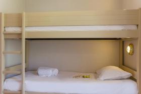 Ferienhaus Mandelieu-la-Napoule zu mieten Frankreich