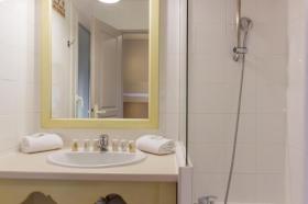 Ferienhaus Mandelieu-la-Napoule zu mieten Frankreich