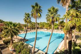 Maison de vacances pour le loyer à Mandelieu-la-Napoule, France Maison de vacances pour le loyer à Mandelieu-la-Napoule, France