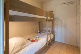 Ferienhaus Perros-Guirec zu mieten Frankreich