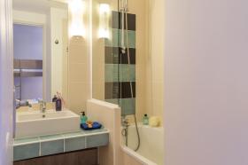 Ferienhaus Perros-Guirec zu mieten Frankreich