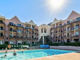 Ferienhaus Perros-Guirec zu mieten Frankreich