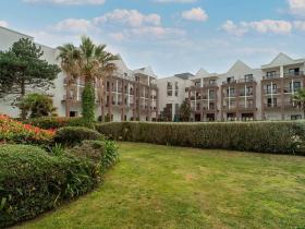 Ferienhaus Perros-Guirec zu mieten Frankreich