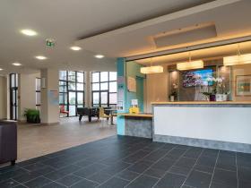 Ferienhaus Perros-Guirec zu mieten Frankreich