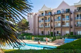 Ferienhaus Perros-Guirec zu mieten Frankreich