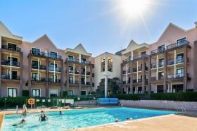 Ferienhaus Perros-Guirec zu mieten Frankreich