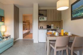 Ferienhaus Perros-Guirec zu mieten Frankreich