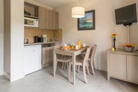 Ferienhaus Perros-Guirec zu mieten Frankreich